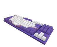 Dark Project DPO87 Violet Horizon Combo G3MS Sapphire - 1219218 - zdjęcie 3